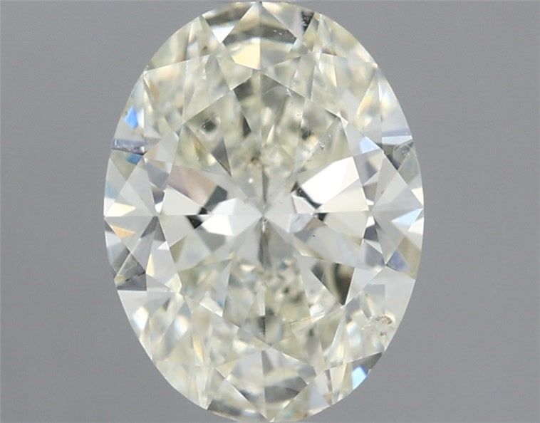 1.00 Carat