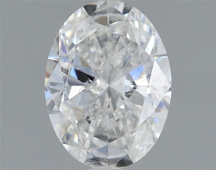1.02 Carat