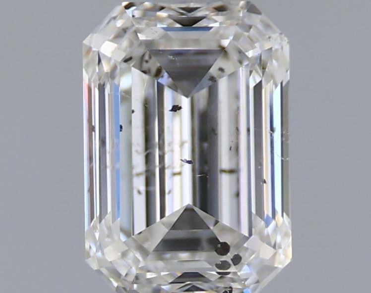 0.95 Carat