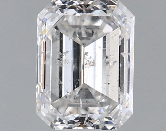 1.01 Carat