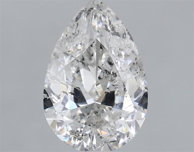 1.01 Carat