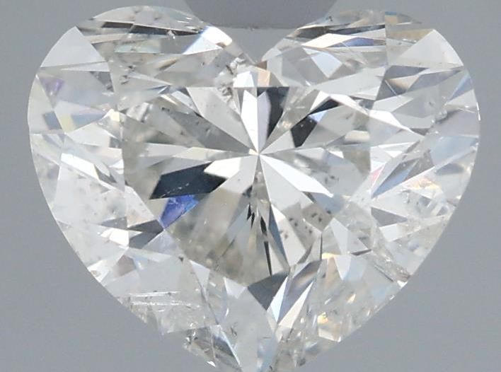 1.30 Carat
