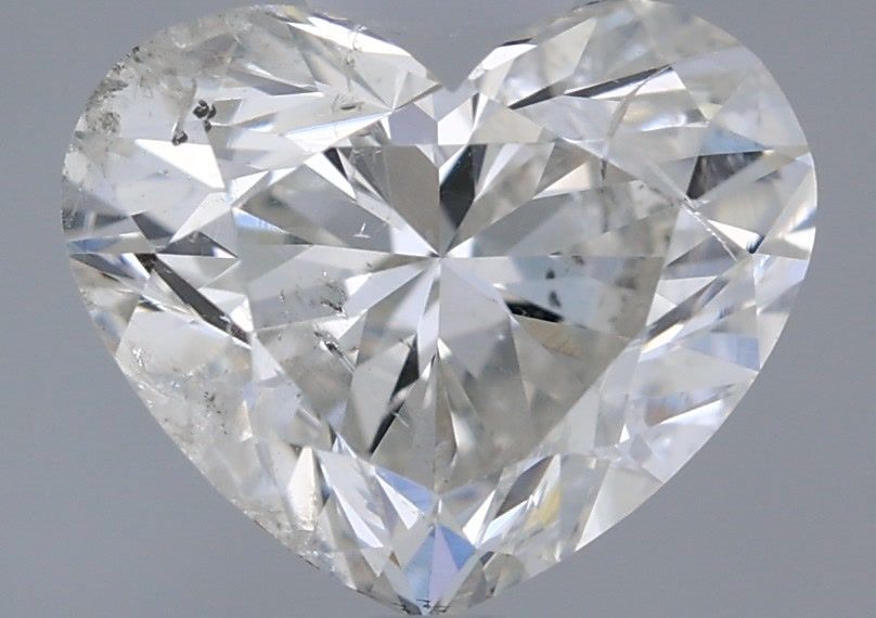 0.95 Carat