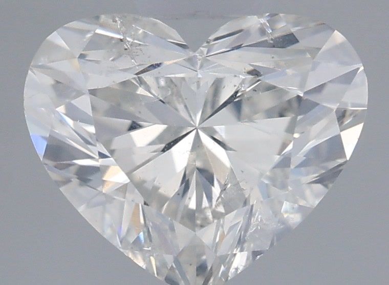 1.00 Carat