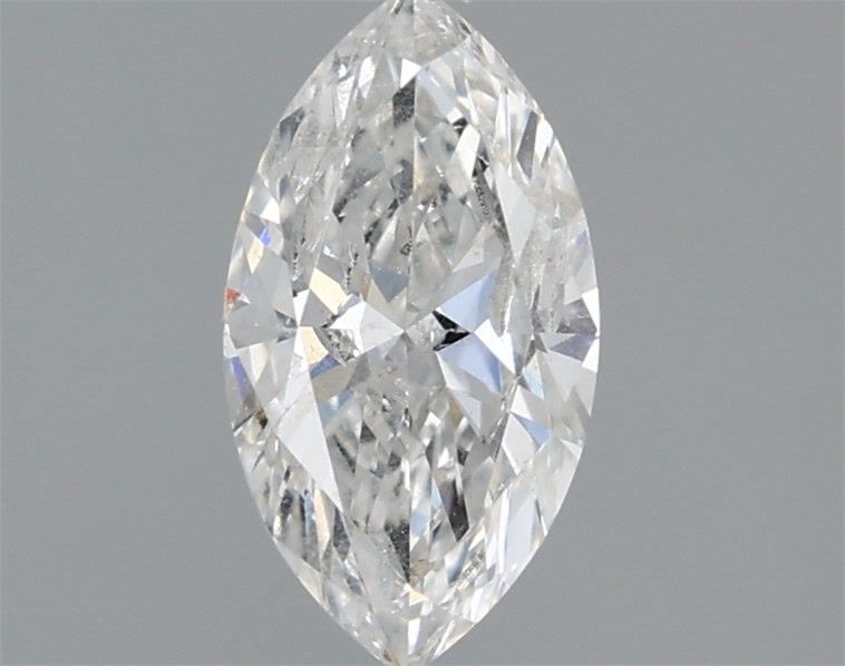 0.96 Carat