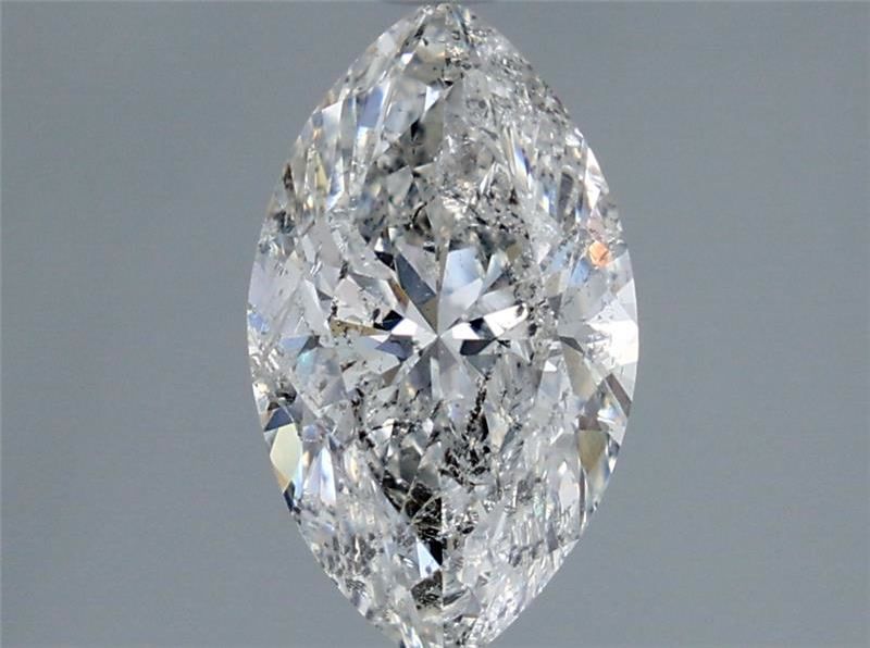 1.00 Carat