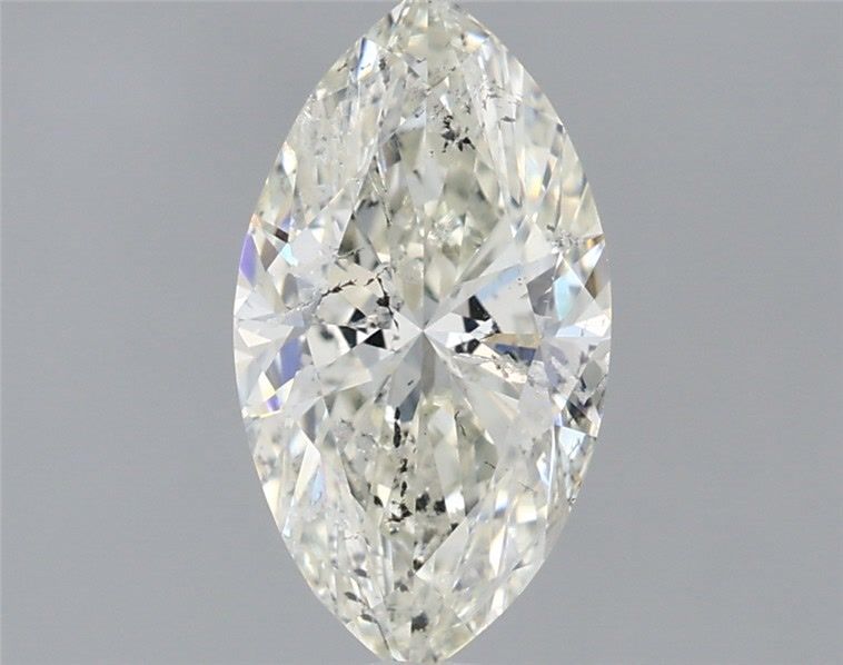 1.35 Carat