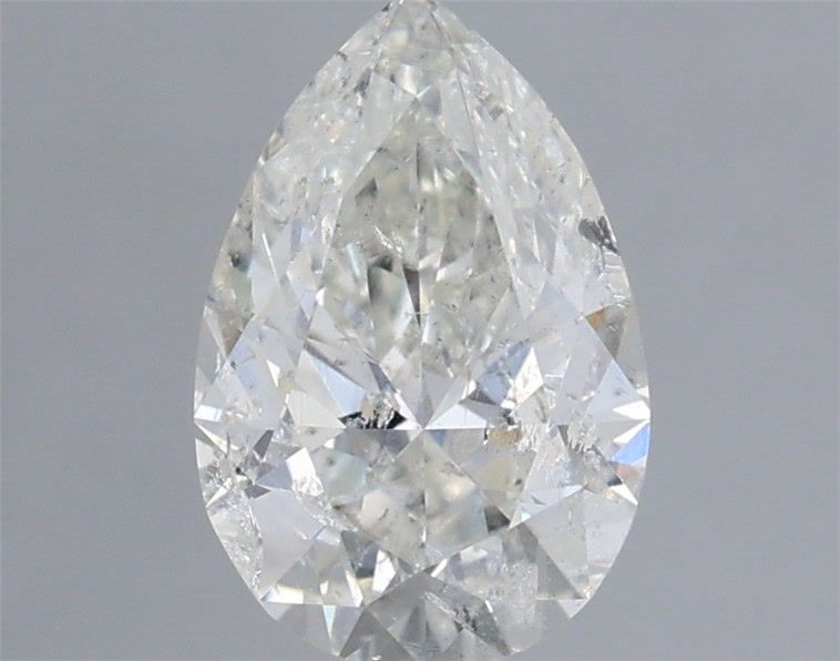 1.00 Carat