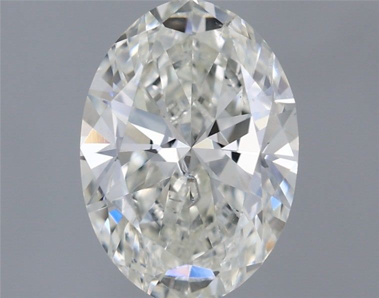 0.96 Carat