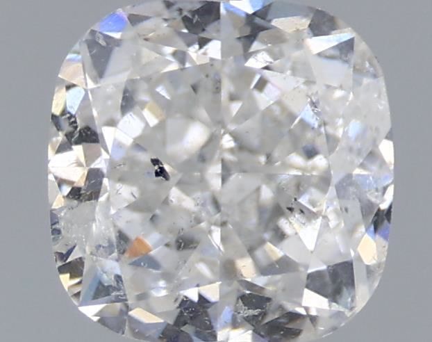 0.96 Carat
