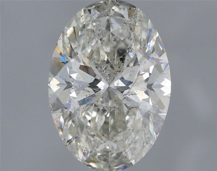 1.11 Carat