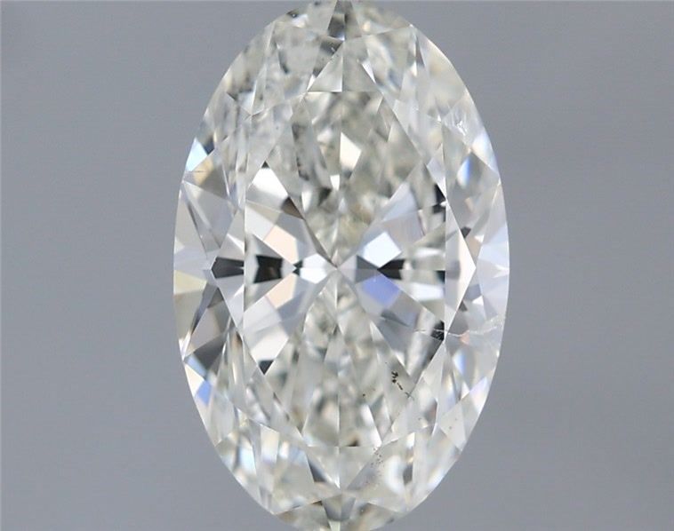1.00 Carat