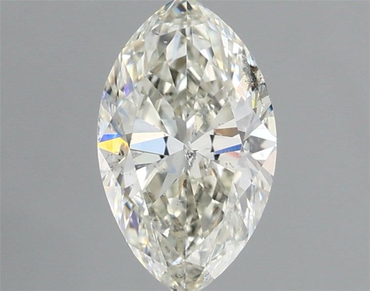 1.30 Carat