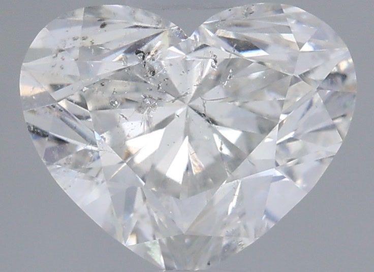 1.06 Carat