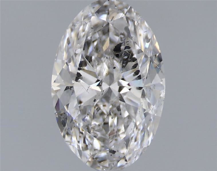 0.96 Carat