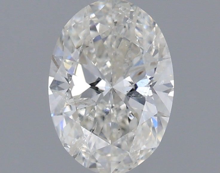 0.96 Carat