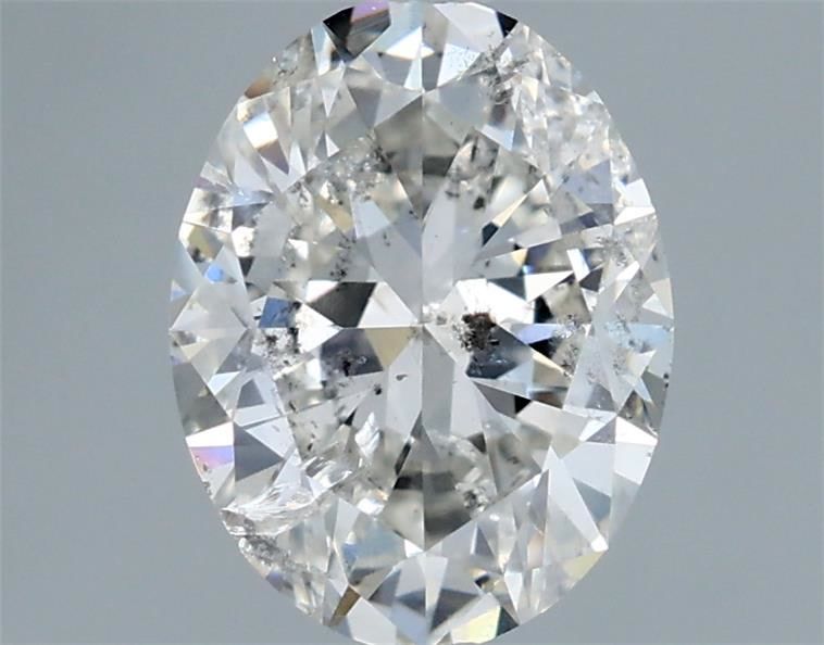 1.00 Carat