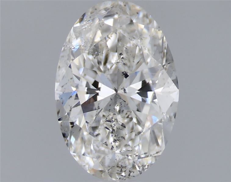 0.96 Carat