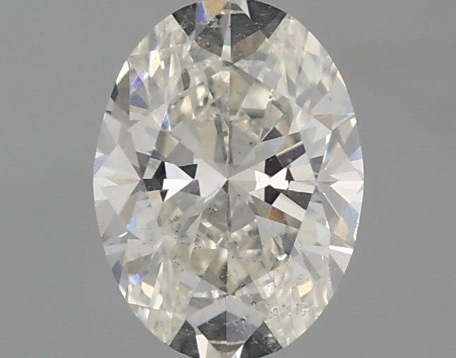 1.00 Carat