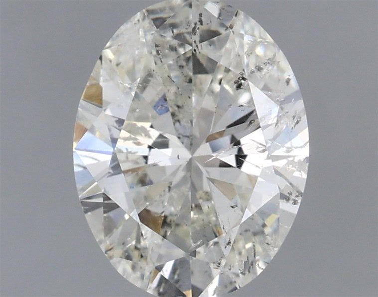 1.00 Carat