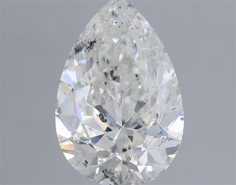 1.00 Carat