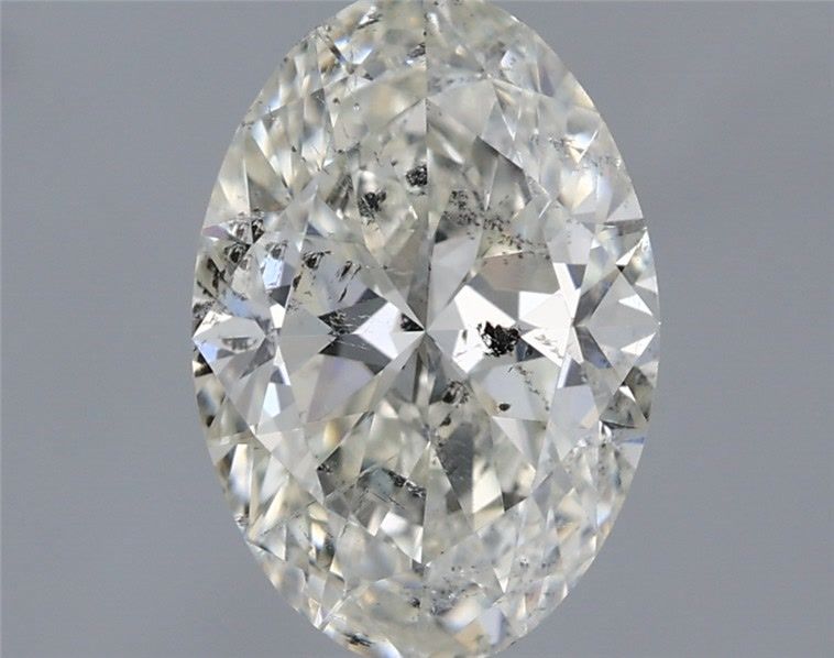 1.15 Carat