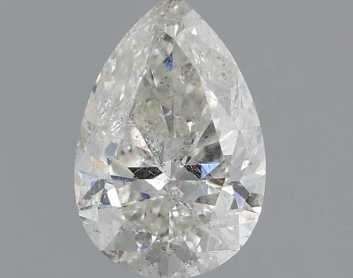 0.96 Carat