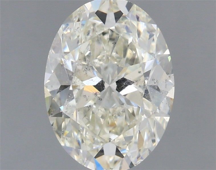 1.00 Carat