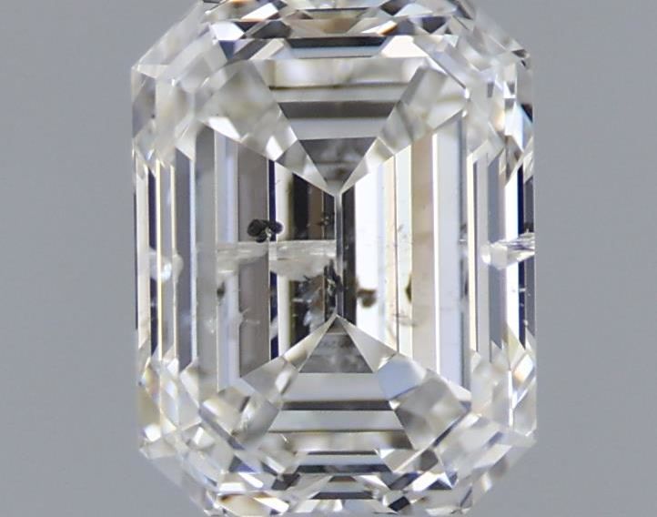 0.96 Carat