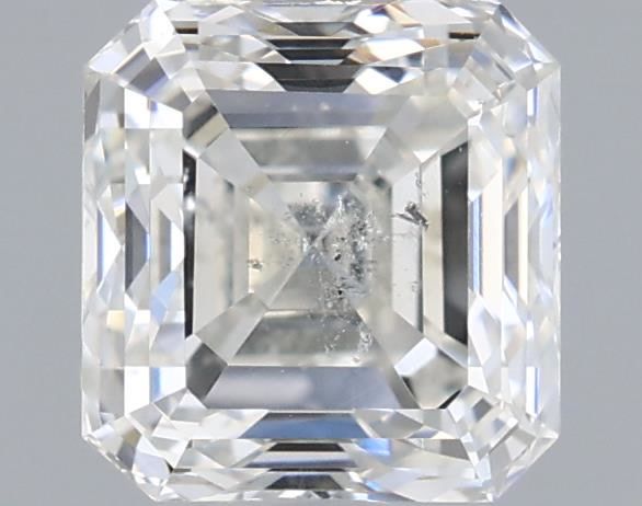 1.00 Carat