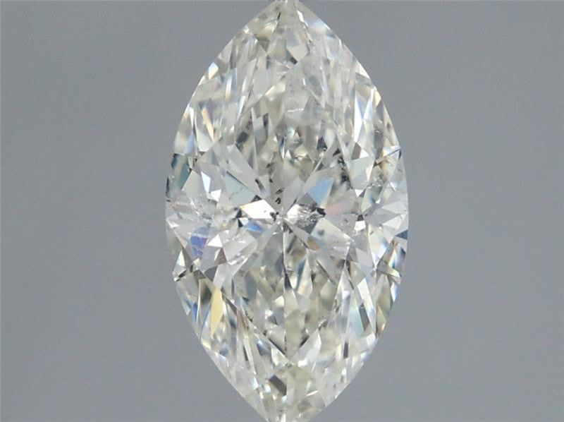 1.00 Carat