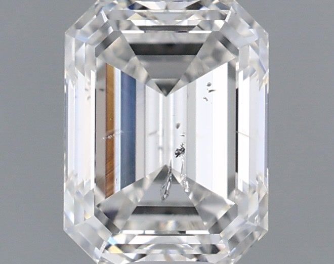 1.00 Carat