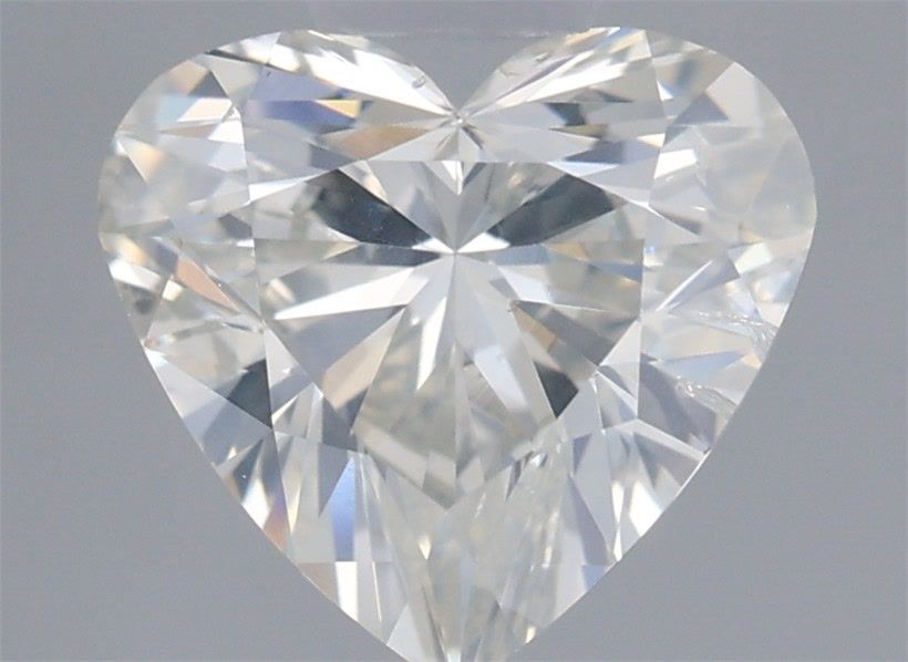 1.00 Carat