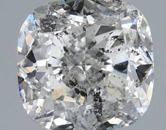 1.00 Carat