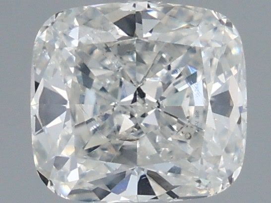 1.00 Carat