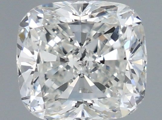 1.00 Carat