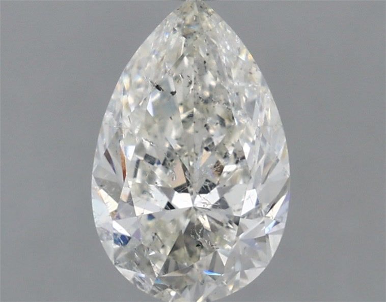 1.60 Carat