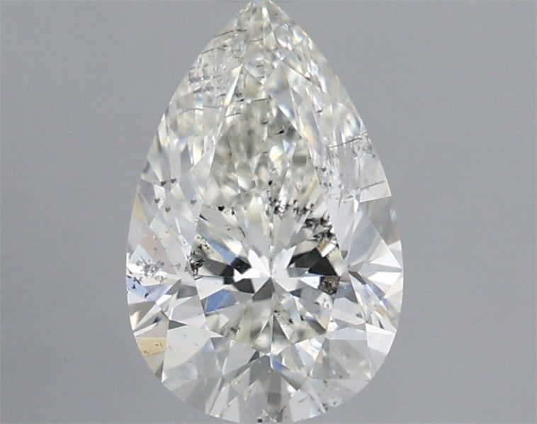 0.96 Carat
