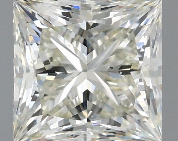 0.96 Carat