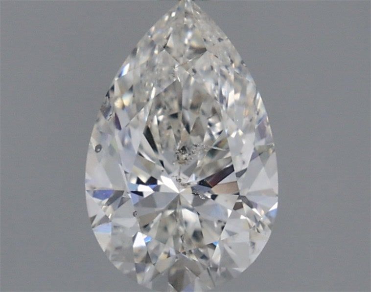 1.48 Carat