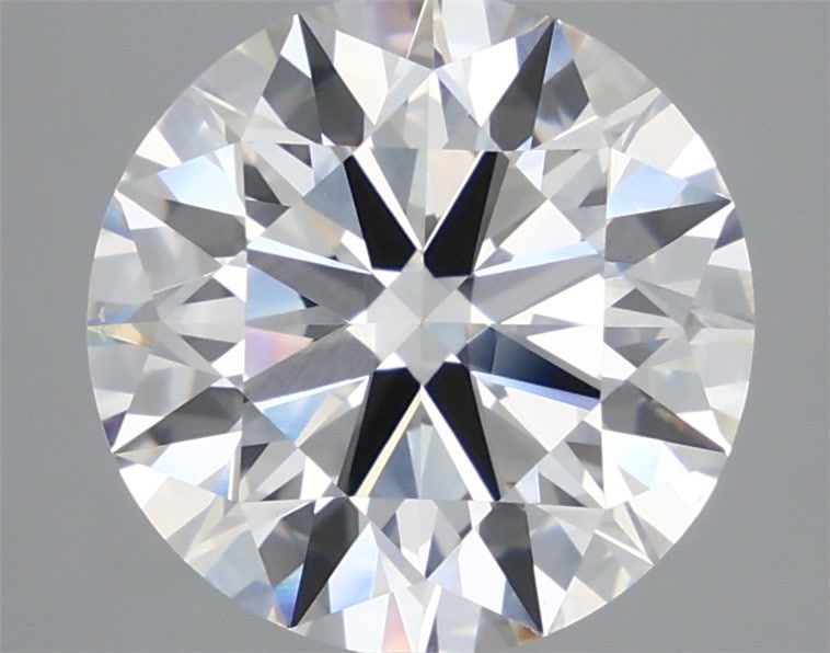 5.61 Carat