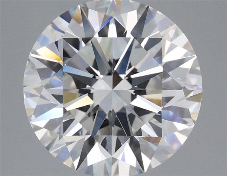 5.30 Carat