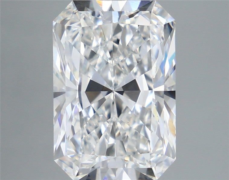 5.32 Carat