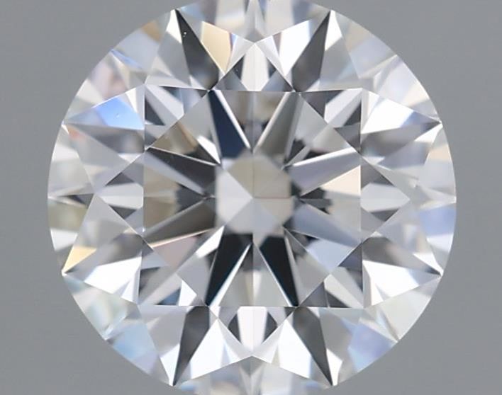 1.19 Carat