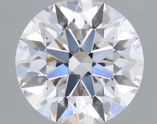 1.12 Carat