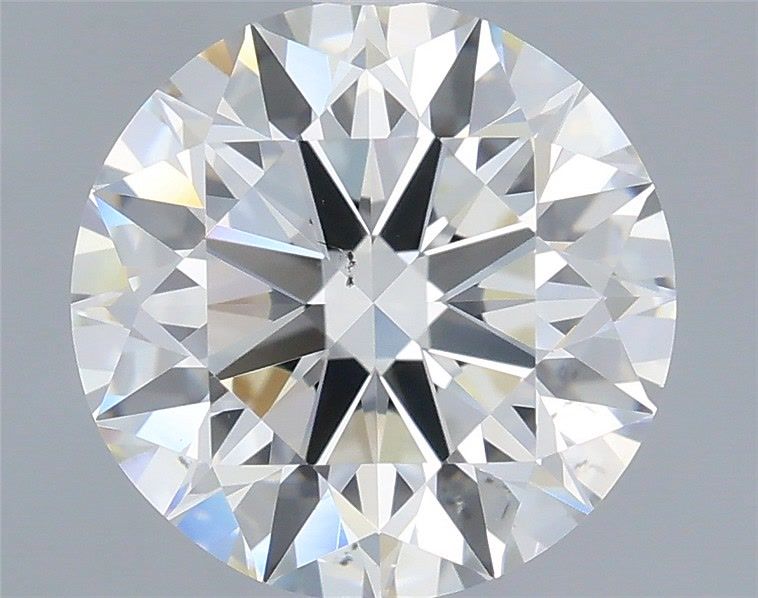 1.50 Carat