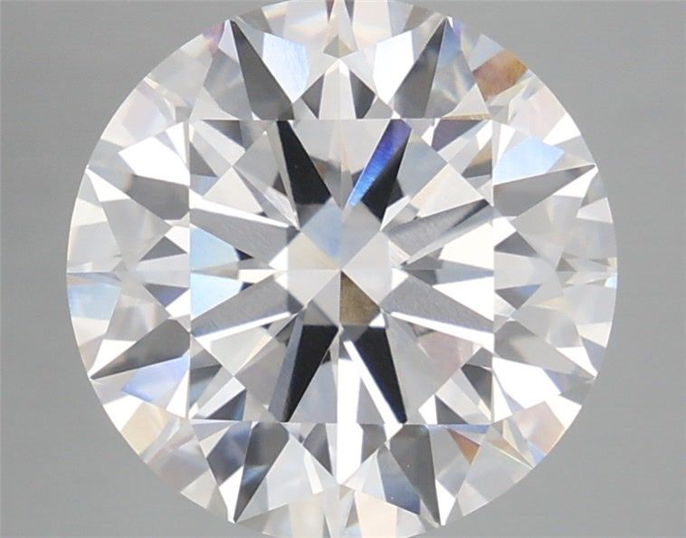 5.53 Carat