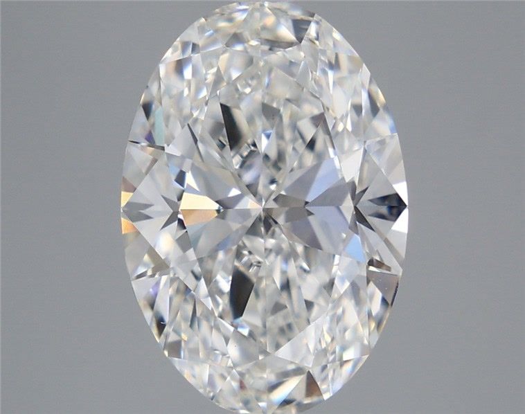 5.59 Carat