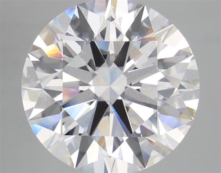 5.53 Carat