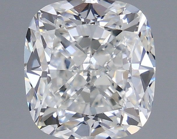 1.01 Carat